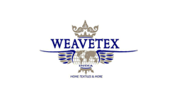 Weavetex India